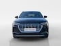 Audi E-tron e-tron 50 quattro Launch edition 71 kWh | Elec stoel | Navigatie | Climate | Cruise | LM velgen