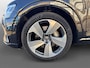 Audi E-tron e-tron 50 quattro Launch edition 71 kWh | Elec stoel | Navigatie | Climate | Cruise | LM velgen