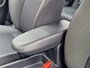 Toyota Yaris 1.5 Hybrid Active