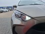 Toyota Yaris 1.5 Hybrid Active