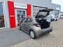 Toyota Yaris 1.5 Hybrid Active