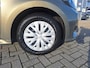 Toyota Yaris 1.5 Hybrid Active