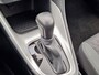 Toyota Yaris 1.5 Hybrid Active
