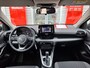 Toyota Yaris 1.5 Hybrid Active