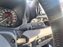 Toyota Yaris 1.5 Hybrid Active