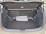 Toyota Yaris 1.5 Hybrid Active