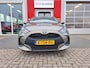 Toyota Yaris 1.5 Hybrid Active