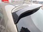 Toyota Yaris 1.5 Hybrid Active