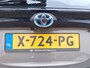 Toyota Yaris 1.5 Hybrid Active