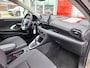 Toyota Yaris 1.5 Hybrid Active