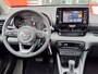 Toyota Yaris 1.5 Hybrid Active