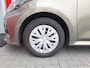 Toyota Yaris 1.5 Hybrid Active