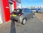 Toyota Yaris 1.5 Hybrid Active