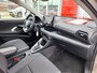 Toyota Yaris 1.5 Hybrid Active