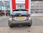 Toyota Yaris 1.5 Hybrid Active