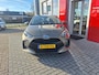 Toyota Yaris 1.5 Hybrid Active