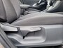 Toyota Yaris 1.5 Hybrid Active