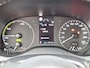 Toyota Yaris 1.5 Hybrid Active