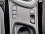 Toyota Yaris 1.5 Hybrid Active