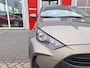 Toyota Yaris 1.5 Hybrid Active