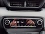 Toyota Yaris 1.5 Hybrid Active