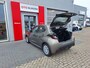 Toyota Yaris 1.5 Hybrid Active