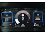 Volkswagen Caddy Cargo RT-Edition 102 pk | Full LED | 17" Velgen | Navi by App | Airco | ErgoComfort stoel | Stoelverwarming | PDC achter