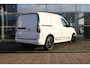 Volkswagen Caddy Cargo RT-Edition 102 pk | Full LED | 17" Velgen | Navi by App | Airco | ErgoComfort stoel | Stoelverwarming | PDC achter