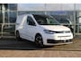 Volkswagen Caddy Cargo RT-Edition 102 pk | Full LED | 17" Velgen | Navi by App | Airco | ErgoComfort stoel | Stoelverwarming | PDC achter