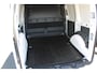 Volkswagen Caddy Cargo RT-Edition 102 pk | Full LED | 17" Velgen | Navi by App | Airco | ErgoComfort stoel | Stoelverwarming | PDC achter