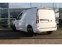 Volkswagen Caddy Cargo RT-Edition 102 pk | Full LED | 17" Velgen | Navi by App | Airco | ErgoComfort stoel | Stoelverwarming | PDC achter