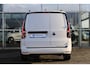 Volkswagen Caddy Cargo RT-Edition 102 pk | Full LED | 17" Velgen | Navi by App | Airco | ErgoComfort stoel | Stoelverwarming | PDC achter