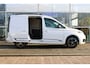 Volkswagen Caddy Cargo RT-Edition 102 pk | Full LED | 17" Velgen | Navi by App | Airco | ErgoComfort stoel | Stoelverwarming | PDC achter