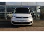 Volkswagen Caddy Cargo RT-Edition 102 pk | Full LED | 17" Velgen | Navi by App | Airco | ErgoComfort stoel | Stoelverwarming | PDC achter