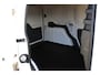 Volkswagen Caddy Cargo RT-Edition 102 pk | Full LED | 17" Velgen | Navi by App | Airco | ErgoComfort stoel | Stoelverwarming | PDC achter