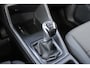 Volkswagen Caddy Cargo RT-Edition 102 pk | Full LED | 17" Velgen | Navi by App | Airco | ErgoComfort stoel | Stoelverwarming | PDC achter