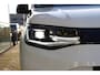 Volkswagen Caddy Cargo RT-Edition 102 pk | Full LED | 17" Velgen | Navi by App | Airco | ErgoComfort stoel | Stoelverwarming | PDC achter