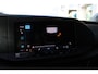 Volkswagen Caddy Cargo RT-Edition 102 pk | Full LED | 17" Velgen | Navi by App | Airco | ErgoComfort stoel | Stoelverwarming | PDC achter
