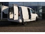 Volkswagen Caddy Cargo RT-Edition 102 pk | Full LED | 17" Velgen | Navi by App | Airco | ErgoComfort stoel | Stoelverwarming | PDC achter