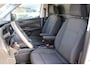 Volkswagen Caddy Cargo RT-Edition 102 pk | Full LED | 17" Velgen | Navi by App | Airco | ErgoComfort stoel | Stoelverwarming | PDC achter
