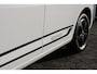 Volkswagen Caddy Cargo RT-Edition 102 pk | Full LED | 17" Velgen | Navi by App | Airco | ErgoComfort stoel | Stoelverwarming | PDC achter