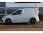 Volkswagen Caddy Cargo RT-Edition 102 pk | Full LED | 17" Velgen | Navi by App | Airco | ErgoComfort stoel | Stoelverwarming | PDC achter