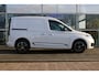 Volkswagen Caddy Cargo RT-Edition 102 pk | Full LED | 17" Velgen | Navi by App | Airco | ErgoComfort stoel | Stoelverwarming | PDC achter