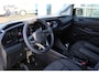 Volkswagen Caddy Cargo RT-Edition 102 pk | Full LED | 17" Velgen | Navi by App | Airco | ErgoComfort stoel | Stoelverwarming | PDC achter