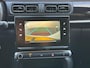 Citroën C3 1.2 PureTech S&S Shine Camera|DAB+|Navi|Cruise