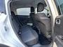 Citroën C3 1.2 PureTech S&S Shine Camera|DAB+|Navi|Cruise