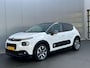 Citroën C3 1.2 PureTech S&S Shine Camera|DAB+|Navi|Cruise
