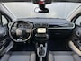 Citroën C3 1.2 PureTech S&S Shine Camera|DAB+|Navi|Cruise