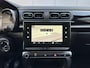 Citroën C3 1.2 PureTech S&S Shine Camera|DAB+|Navi|Cruise