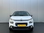 Citroën C3 1.2 PureTech S&S Shine Camera|DAB+|Navi|Cruise